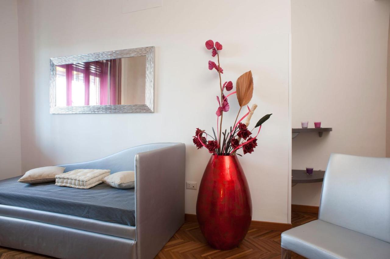 Hotel Astoria Fermo Extérieur photo